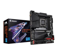 Gigabyte Z790 AORUS ELITE AX - 1070705 - zdjęcie 1